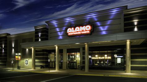 alamo movie theatre ashburn|alamo drafthouse coupons.